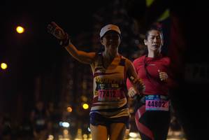 BIB: 77412, 44802
                            <button type="button" onclick="openModal(18282137)" class="btn btn-primary btn-sm float-right btn-popup" data-toggle="modal" data-target=".modal-high-quality">
                        <i class="fas fa-shopping-cart"></i> Add to Cart
                    </button>
                                            <button type="button" onclick="isThisMe(18282137, true)" class="btn btn-success btn-sm float-right btn-popup btn-isme hidden" data-toggle="tooltip" data-placement="bottom" title="นี่คือรูปของคุณใช่ไหม คลิกที่นี่เพื่อเอาเข้าอัลบั้ม">
                        <i class="fas fa-plus"></i> Add to album
                    </button>
                    <button type="button" onclick="isThisMe(18282137, false)" class="btn btn-warning btn-sm float-right btn-popup btn-isnotme hidden">
                        <i class="fas fa-ban"></i> Remove from album
                    </button>